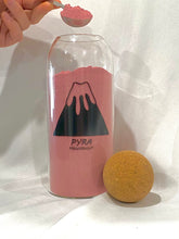 Load image into Gallery viewer, PYRA Pre-Workout