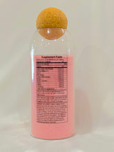 Load image into Gallery viewer, PYRA Pre-Workout