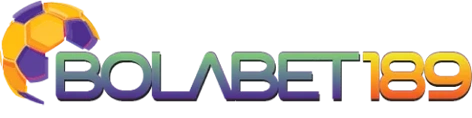 vs-logo-img